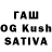 Ecstasy 300 mg Samal Alibekova