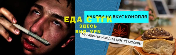 гидра Алексин